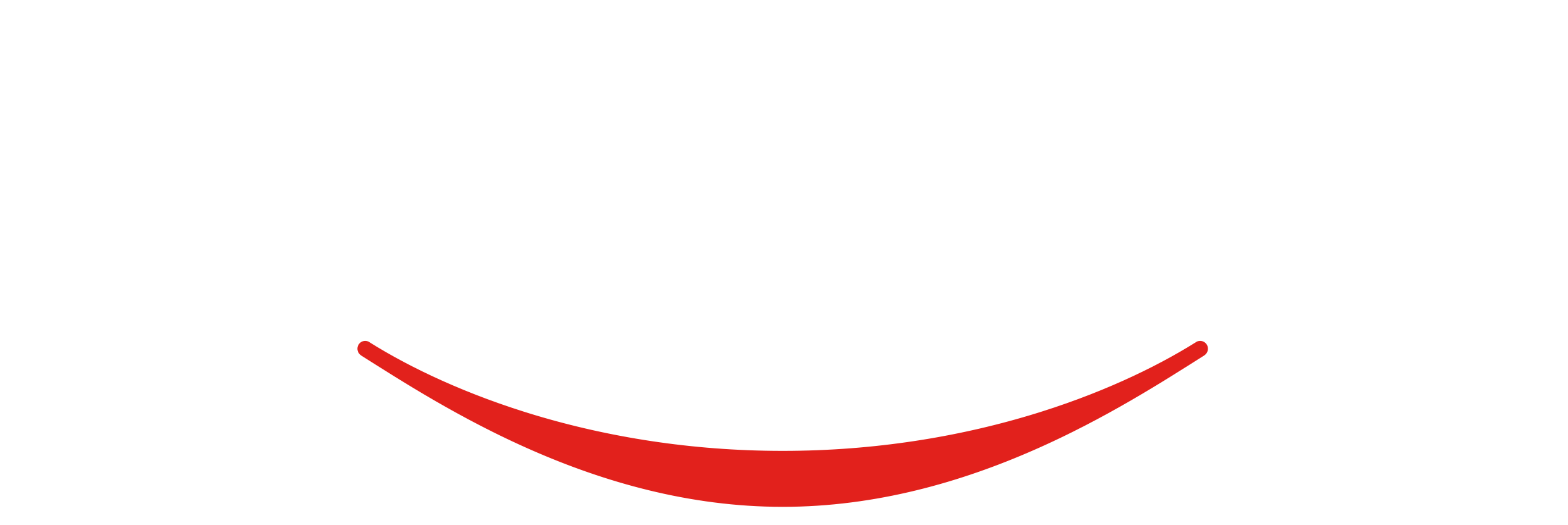 Danone company logo with blue text on a white background, conveying a professional and trustworthy tone